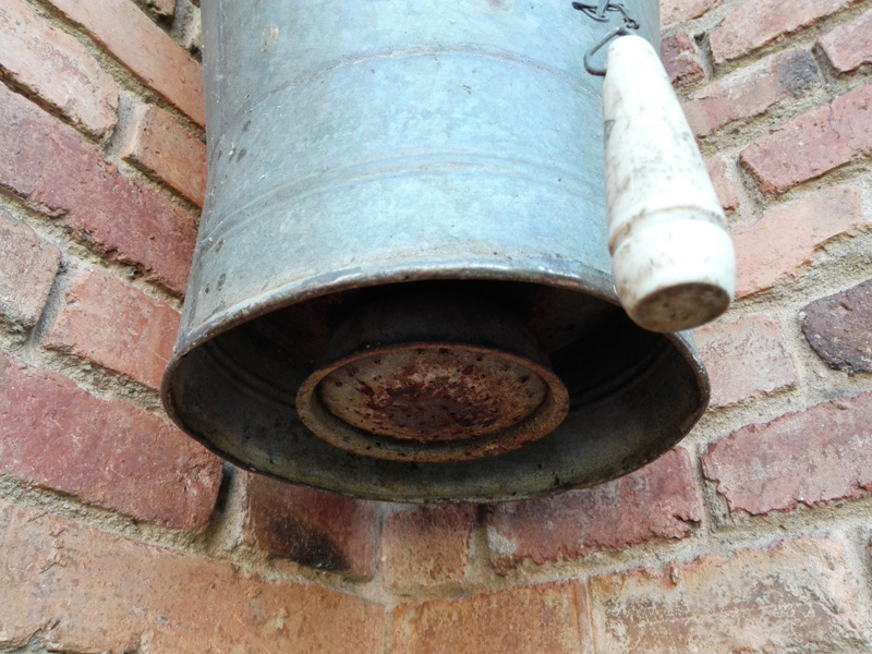 cubo ducha polea tapon zinc alt41-63 o23.5-32.5 1u